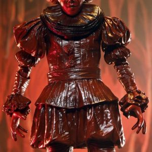 Welcome To Derry Blood Pennywise Ultimate