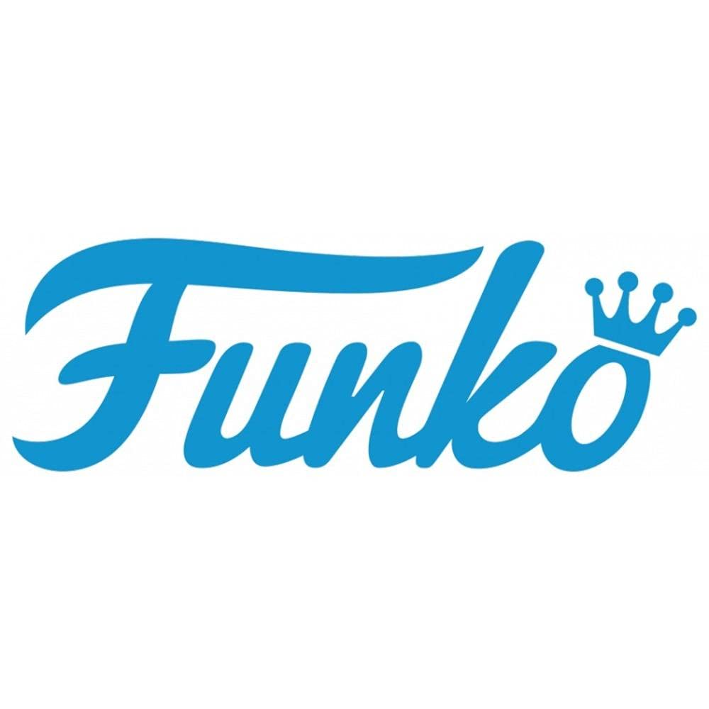 41FluNzvNPS
