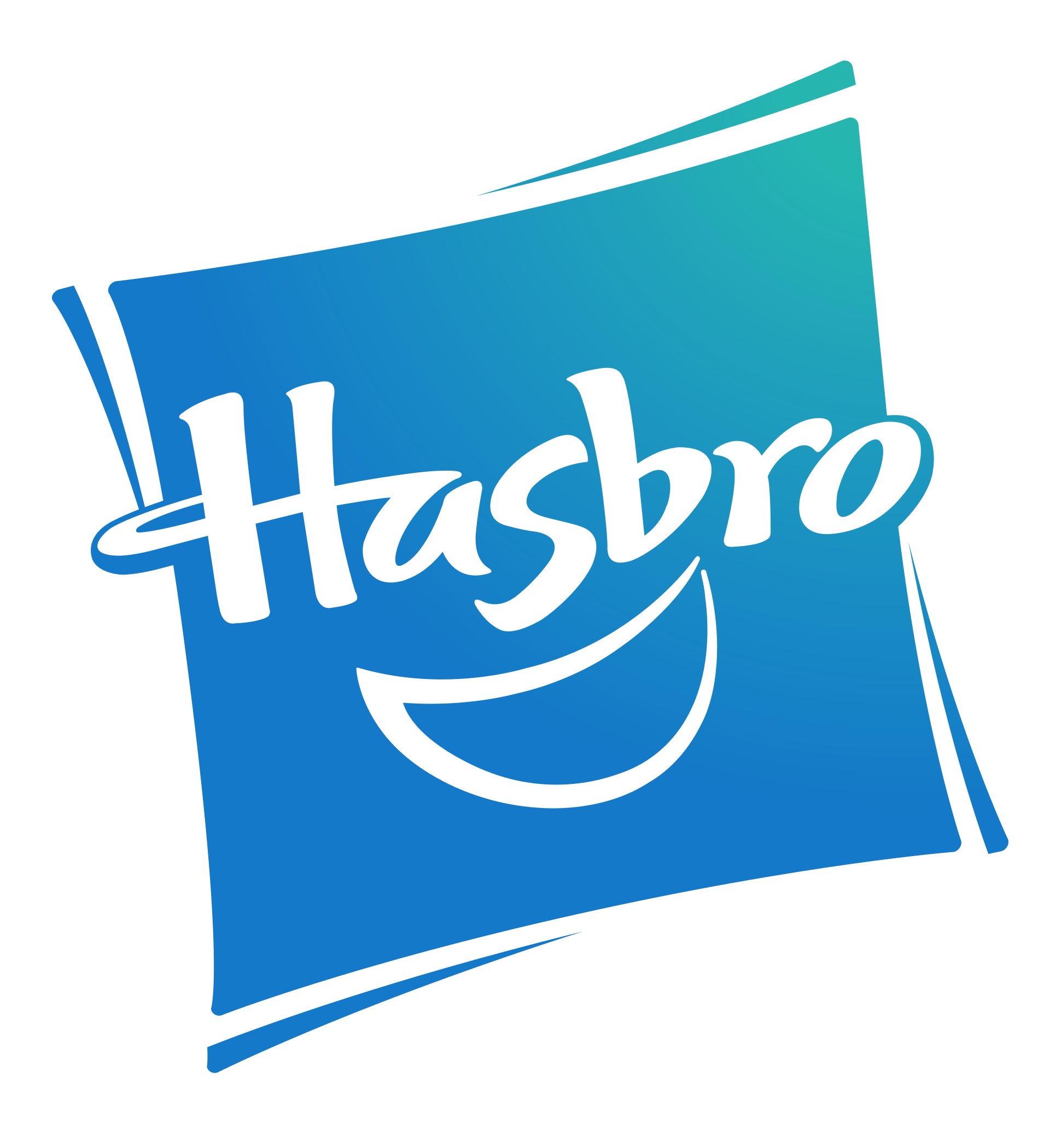 Hasbro_logo.svg