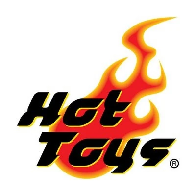 HotToys_-Logo