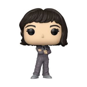 Funko Pop! Alien: Earth Wendy