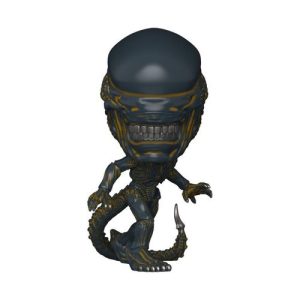 Funko Pop! Alien: Earth Super Sized Xenomorph