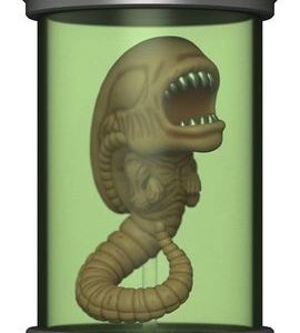 Funko Pop! Alien Xenomorph (SFX) 9 cm