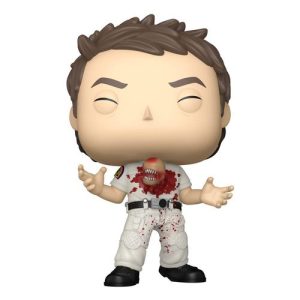 Funko Pop! Alien Kane CB Chase