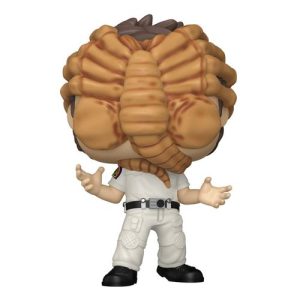 Funko Pop! Alien Kane CB