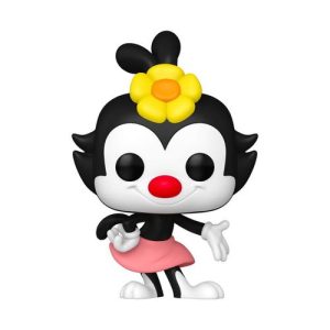 Funko Pop! Animaniacs Dot
