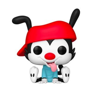 Funko Pop! Animaniacs Wakko