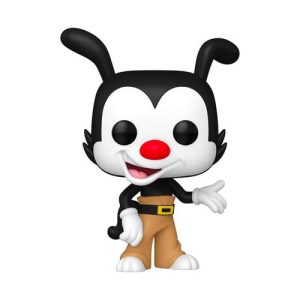 Funko Pop! Animaniacs Yakko