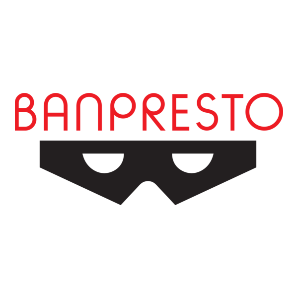 banpresto-logo-png_seeklogo-290987