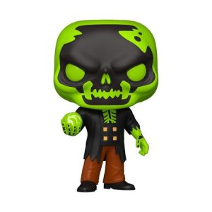 Funko Pop! Batman Beyond Blight