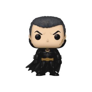 Funko Pop! Batman BM 85th Batman(UN)