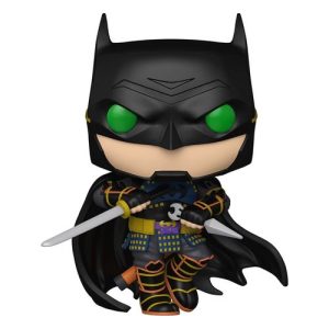 Funko Pop! Batman Ninja