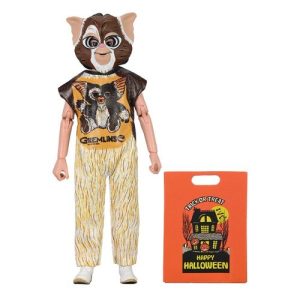 Ben Cooper Figuras Costume Series 3 Gizmo 15 cm