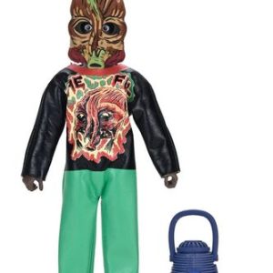 Ben Cooper Figuras Costume Series 7 The Fly