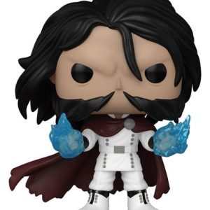 Funko Pop! Bleach Yhwach