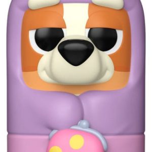 Funko Pop! Bluey Granny Rita