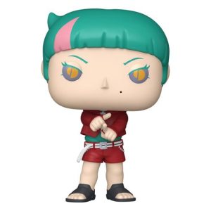 Funko Pop! Boruto: Naruto Next Generations Daemon