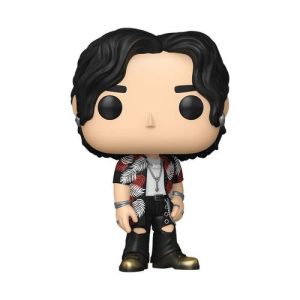 Funko Pop! BTS Solo Agust D (Haegeum)