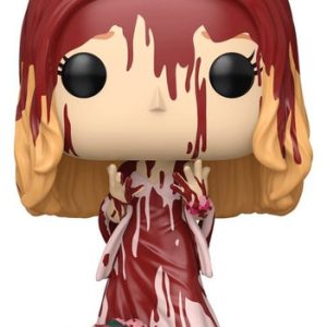 Funko Pop! Carrie Carrie (Bloody)