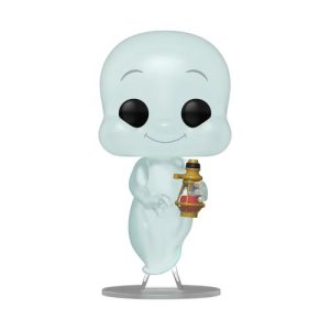 Funko Pop! Casper 30th Anniversary Casper