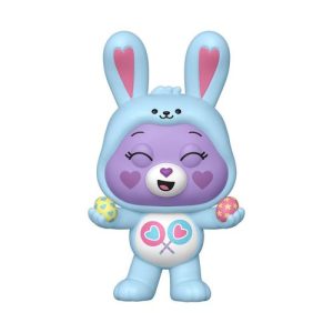 Funko Pop! CB SPRG Share Bunny