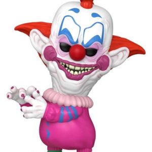 Funko Pop! Clowns asesinos Slim Hand Puppet