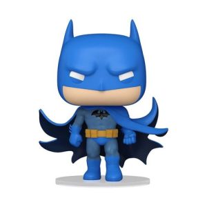 Funko Pop! DC Comics New Classics Batman