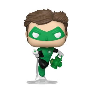 Funko Pop! DC Comics New Classics Green Lantern