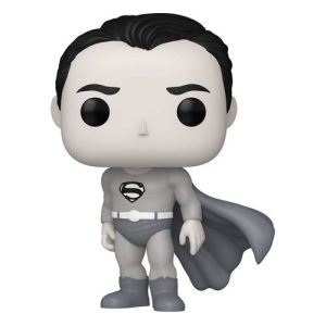 Funko Pop! DC Comics Superman '50