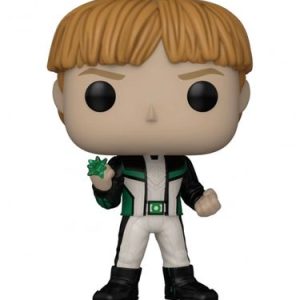 Funko Pop! DC Comics: Superman (2025) Guy Gardner