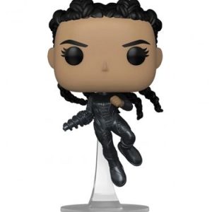 Funko Pop! DC Comics: Superman (2025) The Engineer