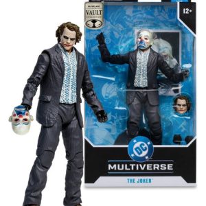 Marvel Rivals Collection Figura 1/10 Captain America 20 cm