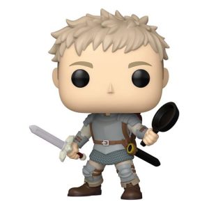 Funko Pop! Delicious in Dungeon Laios