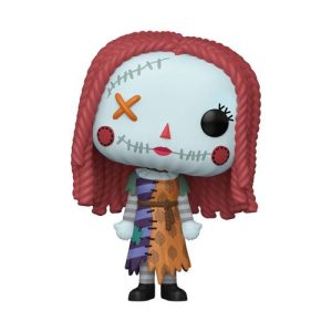 Funko Pop! Disney Sally