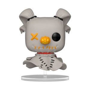 Funko Pop! Disney Zero