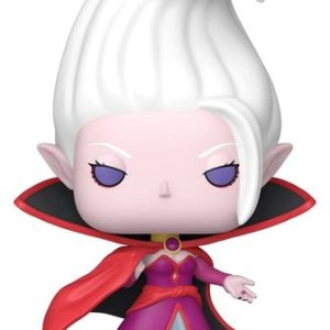 Funko Pop! Dragon Ball Daima Dr. Arinsu