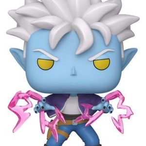Funko Pop! Dragon Ball Daima Glorio
