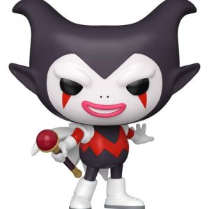 Funko Pop! Dragon Ball Daima Gomah