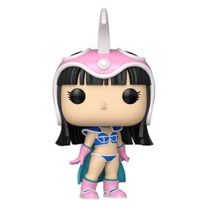 Funko Pop! Dragon Ball Chichi