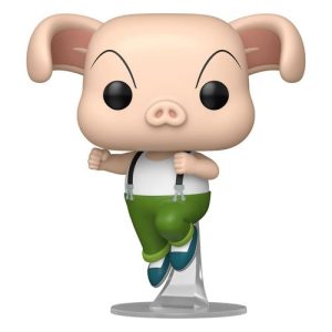 Funko Pop! Dragon Ball Oolong