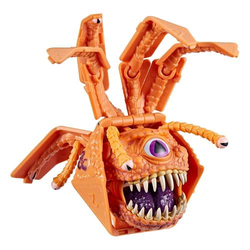 Dungeons & Dragons Dicelings Beholder - Imagen 2
