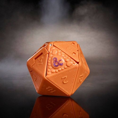 Dungeons & Dragons Dicelings Beholder - Imagen 9