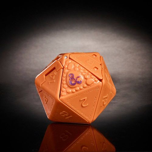 Dungeons & Dragons Dicelings Beholder - Imagen 8