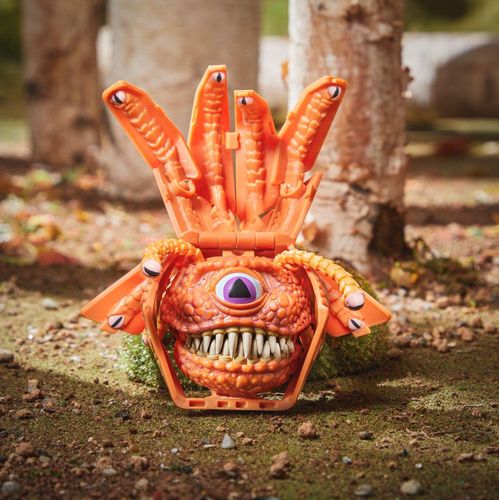 Dungeons & Dragons Dicelings Beholder - Imagen 7