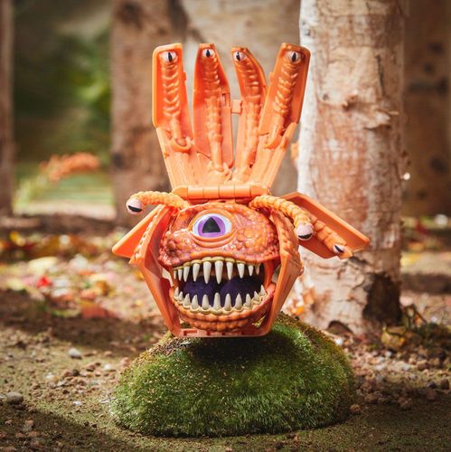 Dungeons & Dragons Dicelings Beholder - Imagen 6