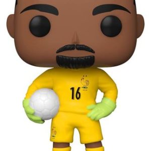 Funko Pop! EFL France- Mike Maignan