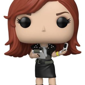 Funko Pop! El diablo viste de Prada Emily Charlton