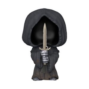 Funko Pop! El Señor de los Anillos Nazgul