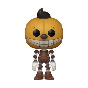 Funko Pop! Electric State Cosmo (Robot)