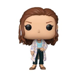 Funko Pop! Embrujadas Phoebe Halliwell